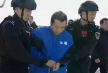 Pendiri Scam Chen Zhi Diekstradisi ke China, Bank Terkait Resmi Dilikuidasi