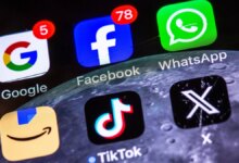 Penebusan Dosa Pendiri Twitter & Pinterest: West Co Hadirkan Era Baru Medsos Waras