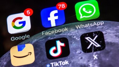 Penebusan Dosa Pendiri Twitter & Pinterest: West Co Hadirkan Era Baru Medsos Waras