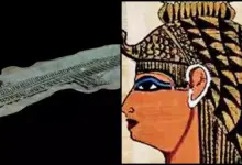 Penemuan Kapal Pesiar Kuno Dekat Istana Cleopatra Ungkap Sejarah Mesir Klasik