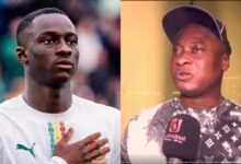 Pengakuan Mengejutkan Ayah Habib Diarra: Fakta Baru yang Belum Terungkap