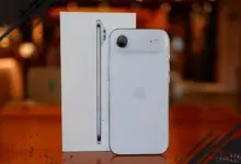 Pengalaman Memakai iPhone Air: Kesan Awal dan Alasan Banyak Pengguna Langsung Suka