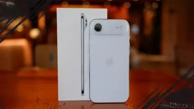 Pengalaman Memakai iPhone Air: Kesan Awal dan Alasan Banyak Pengguna Langsung Suka