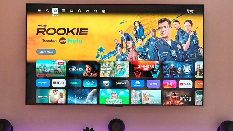 Pengalaman Pertama Pakai Alexa Home Cinema, Echo Studio Makin Mengagumkan!