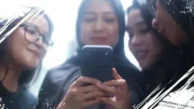 Pengaruh Komponen Samsung Semakin Besar, Apple Terbatas dalam Menentukan Harga iPhone