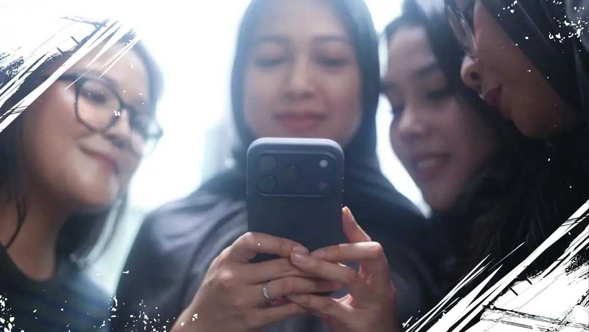 Pengaruh Komponen Samsung Semakin Besar, Apple Terbatas dalam Menentukan Harga iPhone