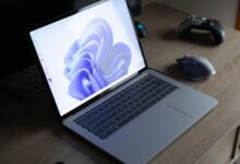 Pengaturan Windows yang Diam-diam Memata-matai: Cara Mengecek & Menonaktifkannya