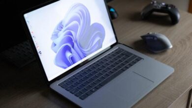 Pengaturan Windows yang Diam-diam Memata-matai: Cara Mengecek & Menonaktifkannya