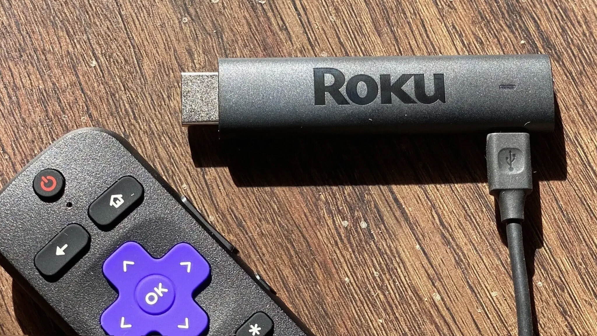 Pengguna Roku Wajib Klaim HDMI Extender Gratis untuk Atasi Masalah Konektivitas dan Overheating Pengguna Roku Wajib Klaim HDMI Extender Gratis untuk Atasi Masalah Konektivitas dan Overheating