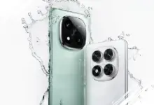 Pengguna Xiaomi Note 14 Keluhkan Perangkat Mati Mendadak Saat Baterai Hampir Habis