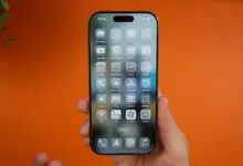 Pengguna iPhone Enggan Update iOS 26, Ini Alasan yang Bikin Banyak Pilih Tunda!