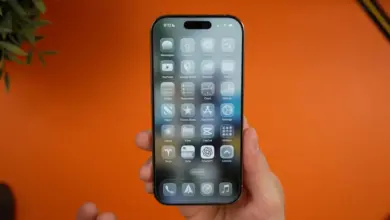 Pengguna iPhone Enggan Update iOS 26, Ini Alasan yang Bikin Banyak Pilih Tunda!