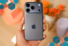 Pengguna iPhone Pro Keluhkan Munculnya Suara Aneh Saat Pengisian Daya