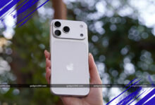 Pengiriman iPhone dari India Capai Nilai Fantastis Berkat Skema PLI Terbaru