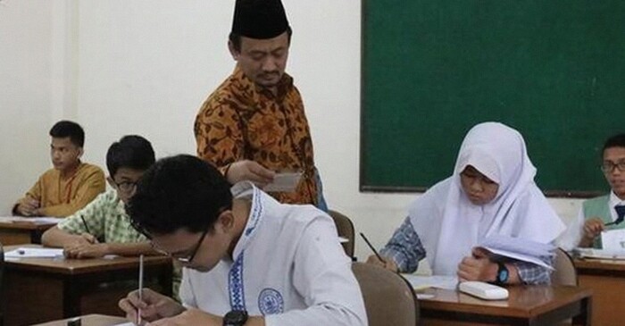 Pengumuman Guru KKI 2026 Dibuka: Cara Cek Hasil Administrasi & Rincian Gaji Terbaru