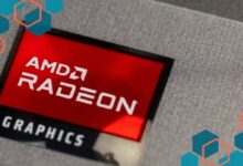 Peningkatan Driver RADV di Mesa 26.0 Optimalkan Performa Ray Tracing untuk GPU RDNA2