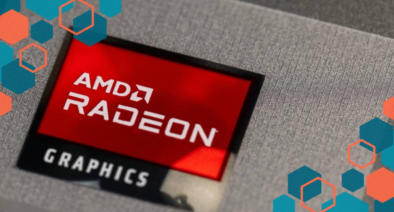 Peningkatan Driver RADV di Mesa 26.0 Optimalkan Performa Ray Tracing untuk GPU RDNA2