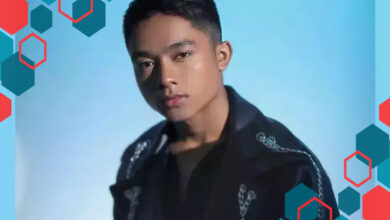 Penjelasan Onyo Soal Isu Pilih Ruben Onsu daripada Sarwendah yang Viral di Media Sosial