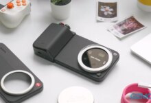 Penjelasan Skor Kamera HP: Apakah Peringkat DxOMark Benar-Benar Akurat?