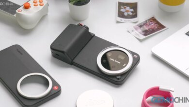 Penjelasan Skor Kamera HP: Apakah Peringkat DxOMark Benar-Benar Akurat?