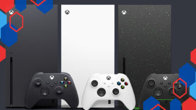 Penjualan Konsol Turun, Microsoft Fokus Besar pada Game Pass, Cloud, dan Game Multiplatform