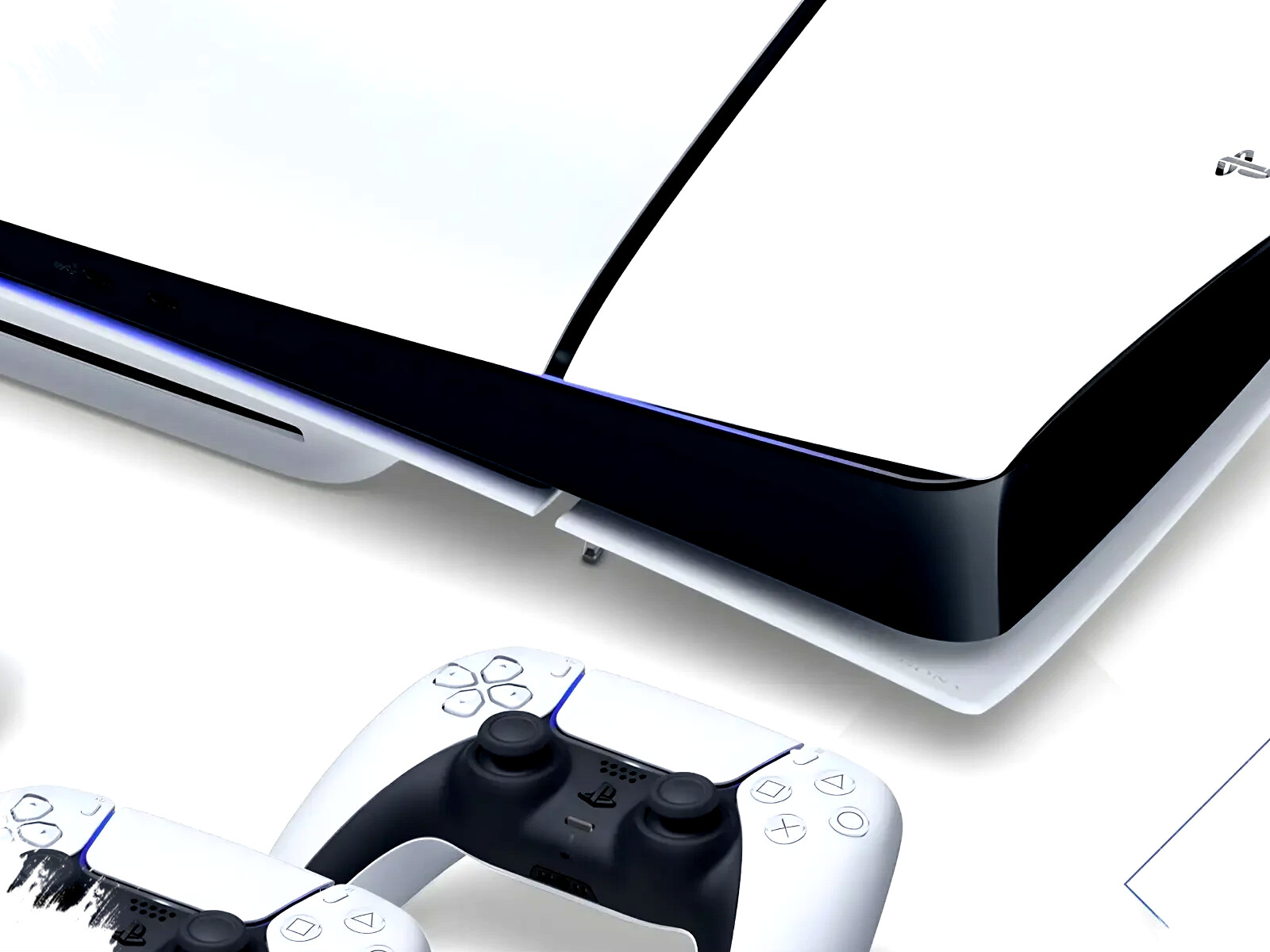 Penjualan PS5 Melesat, Analis Perkirakan Rilis PlayStation 6 Ditunda karena Biaya Komponen Mahal