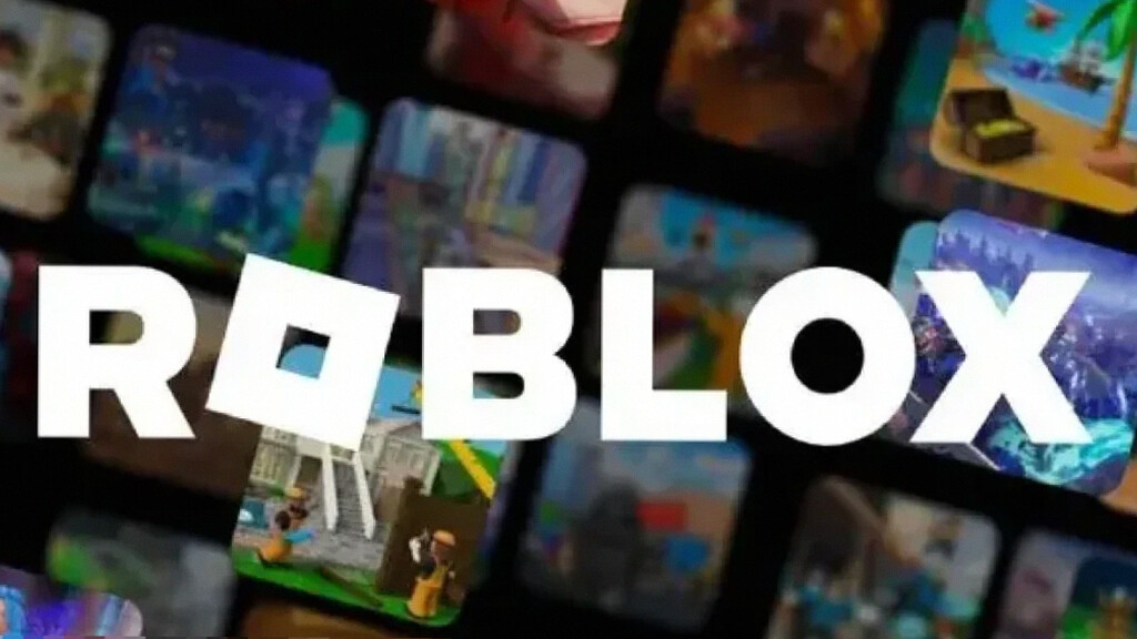 Pentingnya Update Roblox di Laptop Windows & Mac: Atasi Error & Maksimalkan Performa Game