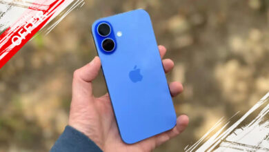 Penurunan Harga iPhone 16 Hingga Rp 13 Jutaan di Platform Belanja Terpopuler