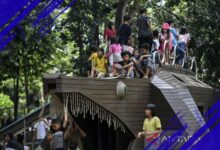 Penurunan Semangat Usai Liburan hingga Peluncuran Terbaru iPhone, Simak Faktanya!