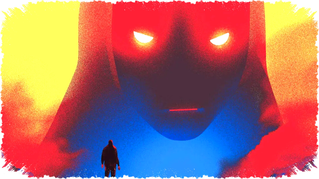 Penurunan Volume Spot Januari Ancam Struktur Pasar Crypto, Risiko Bear Market Meningkat Penurunan Volume Spot Januari Ancam Struktur Pasar Crypto, Risiko Bear Market Meningkat