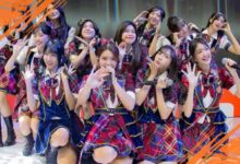 Penyalahgunaan AI Serang Member JKT48, Manajemen Siapkan Tindakan Hukum Tegas