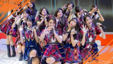 Penyalahgunaan AI Serang Member JKT48, Manajemen Siapkan Tindakan Hukum Tegas