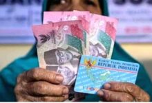 Penyebab Bansos Tidak Kunjung Cair dan Langkah Efektif untuk Mendapatkannya