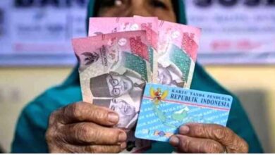 Penyebab Bansos Tidak Kunjung Cair dan Langkah Efektif untuk Mendapatkannya