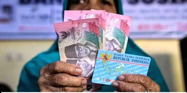 Penyebab Bansos Tidak Kunjung Cair dan Langkah Efektif untuk Mendapatkannya