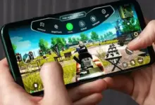Penyebab Black Shark Hentikan Produksi Smartphone Gaming, Ini Faktor Utamanya!