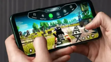 Penyebab Black Shark Hentikan Produksi Smartphone Gaming, Ini Faktor Utamanya!