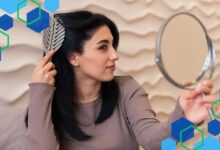 Penyebab Uban Muncul Dini dan Tips Efektif Mengatasinya dengan Cepat