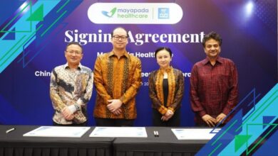 Peran Infrastruktur Rumah Sakit dalam Menentukan Kualitas Layanan Kesehatan Global