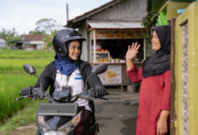 Peran PNM dalam Memperkuat Ekonomi Keluarga Prasejahtera lewat Akses dan Pendampingan