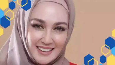 Peran Pesantren dalam Membangun Pemimpin Agamis yang Kuat dan Berkarakter