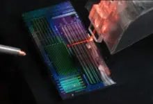 Perangkat Lebih Kecil dari Debu Ini Diklaim Mampu Mendongkrak Performa Komputer Kuantum