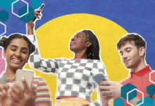 Peraturan Keamanan Remaja Virginia Berlaku, Memicu Perdebatan Privasi dan Gugatan Hukum Baru