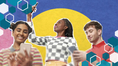 Peraturan Keamanan Remaja Virginia Berlaku, Memicu Perdebatan Privasi dan Gugatan Hukum Baru