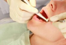 Perawatan Gigi Keluarga: Langkah Mudah untuk Investasi Kesehatan Jangka Panjang