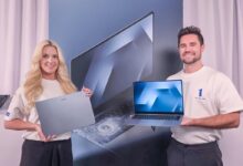 Perbandingan Lengkap Spek Samsung Galaxy Book6 Series Terbaru di CES 2026
