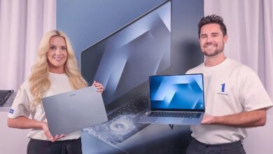 Perbandingan Lengkap Spek Samsung Galaxy Book6 Series Terbaru di CES 2026