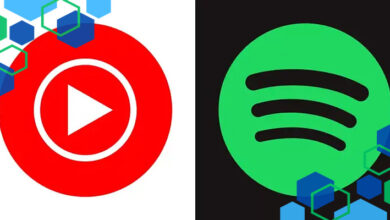 Perbandingan Lengkap YouTube Music vs Spotify: Mana yang Lebih Unggul untuk Streaming?