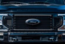 Perbandingan Mesin Diesel 6.4 Vs 6.7 Power Stroke: Mana yang Lebih Unggul?