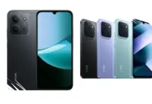 Perbandingan POCO C85 dan Redmi 15C: Pilih Smartphone Hemat dengan Fitur Optimal